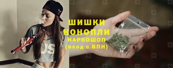 дурь Остров