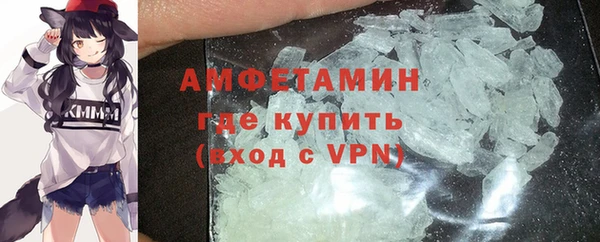 хмурый Каменка